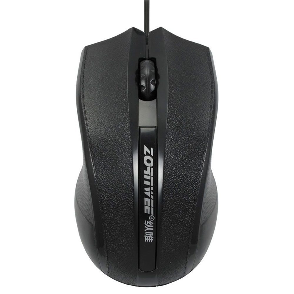 mouse-usb-1000dpi-01 Mouse cable USB