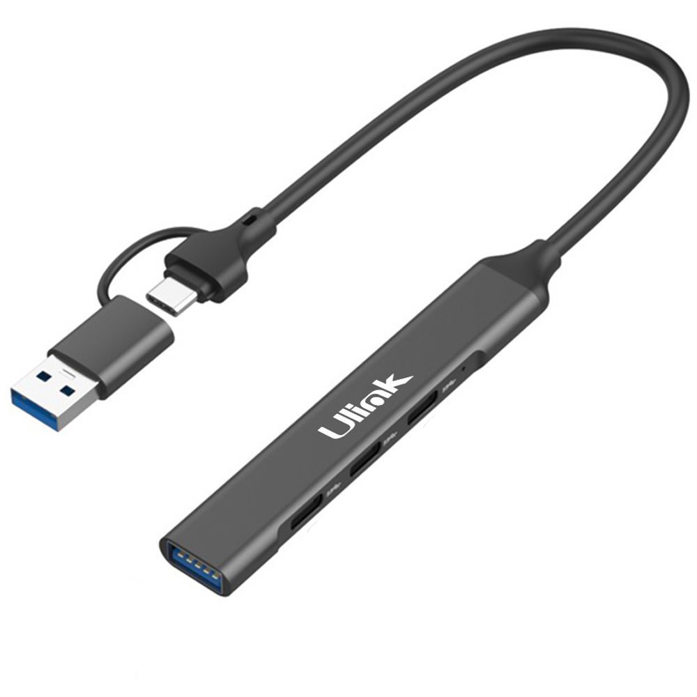 hub-usb-c-a-usb-c-3-puertos-01 hub usb c a usb c
