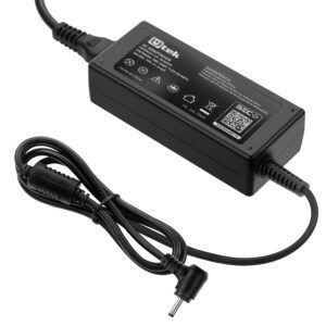 Cargador Notebook Acer 19V