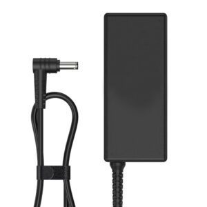 Cargador Notebook Certificado