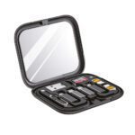 Kit de adaptadores y cable celular