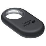 Samsung Galaxy SmartTag 2 Localizador Android - Imagen 3