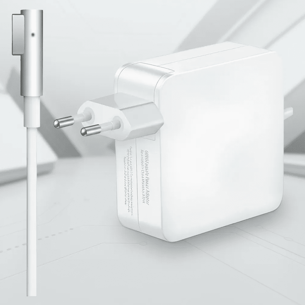 cargador-macbook-pro-13-magsafe-ac-01 cargador macbook pro 13