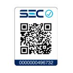 Cargador HP Punta azul 19.5V 3.33A 65W - Imagen 4