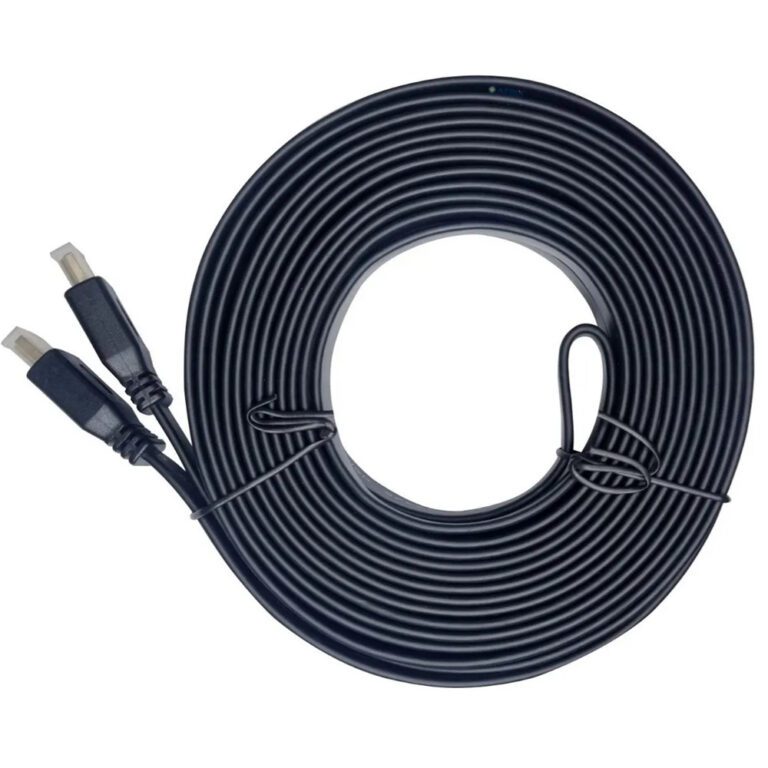 cable hdmi 15 metros