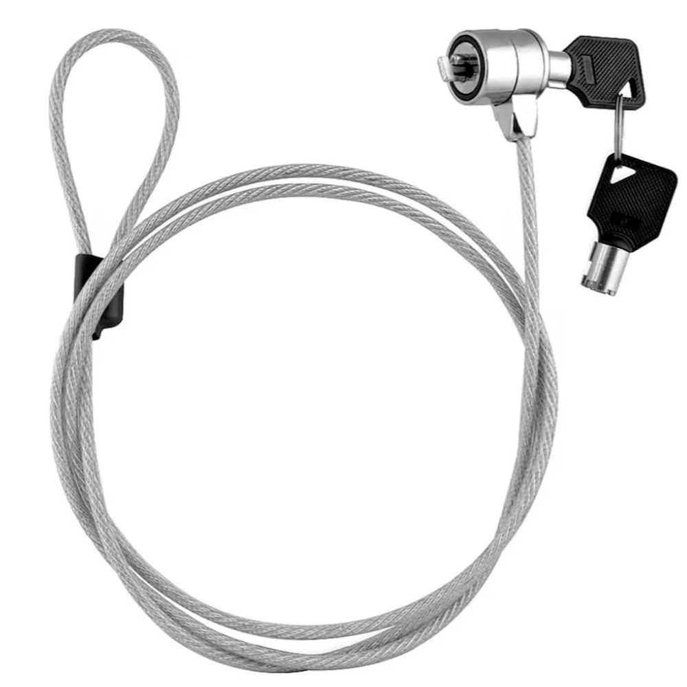 candado-notebook-con-llave-dm-004 candado notebook