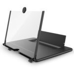 Amplificador pantalla Celular hasta 4 veces - Imagen 2