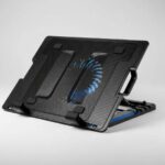 ventilador notebook
