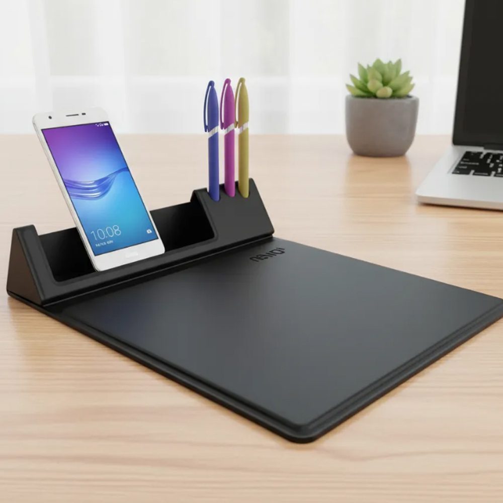 mouse-pad-newo-con-lapicero-0003 mouse pad cuadrado