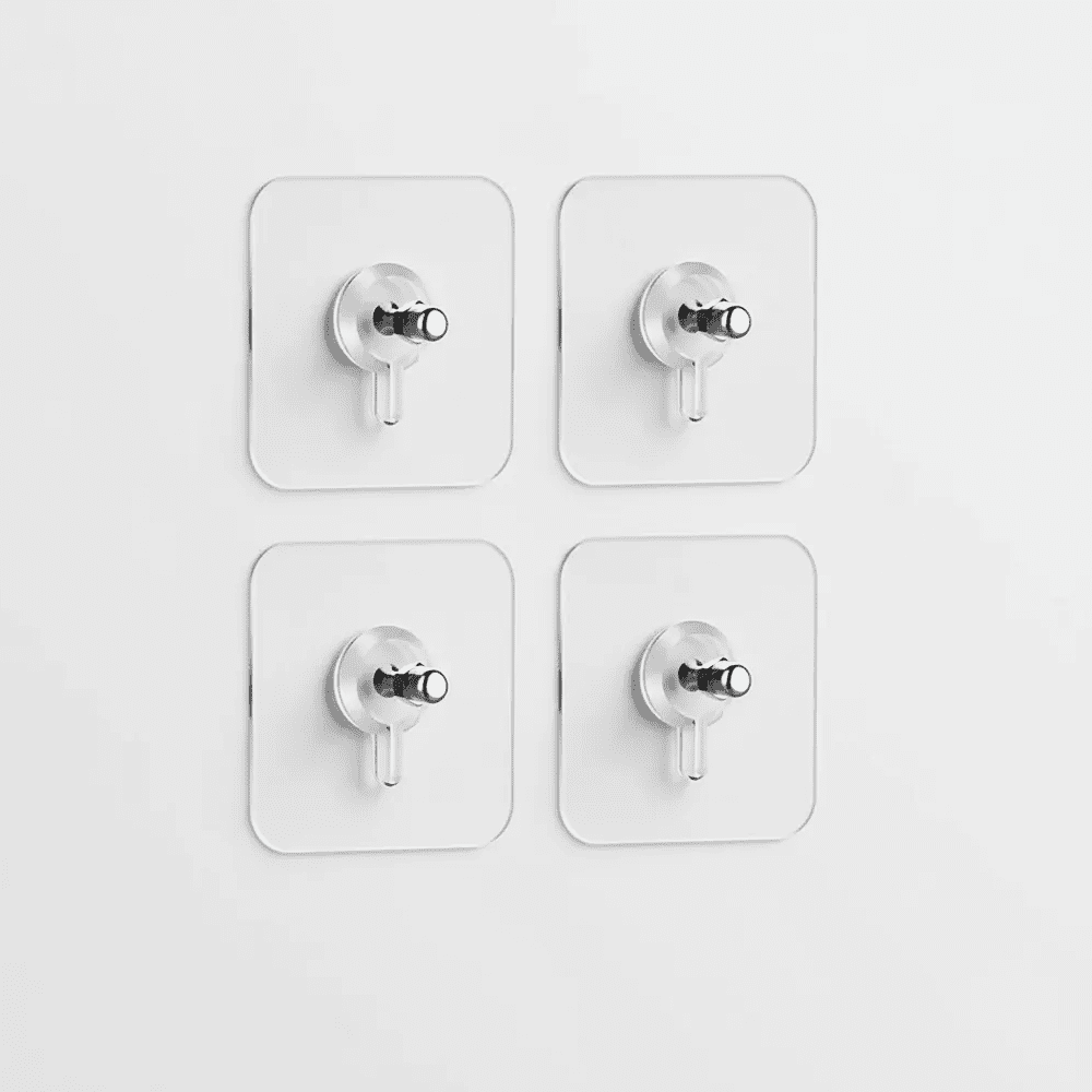 no-mas-clavos-ac-01 no mas clavos