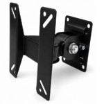 Soporte Muro TV Monitor hasta 24 pulgadas