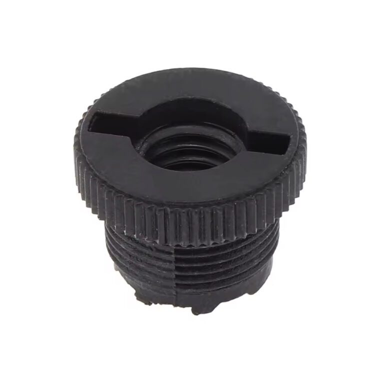 Adaptador Rosca 3/8 A 5/8