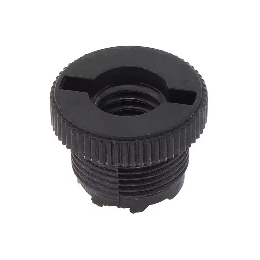 adaptador-rosca-1-4-01 Adaptador Rosca 3/8 A 5/8