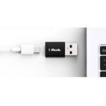 Adaptador USB C a USB 3.0 Ulink - Imagen 2
