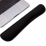 almohadilla reposamuñecas