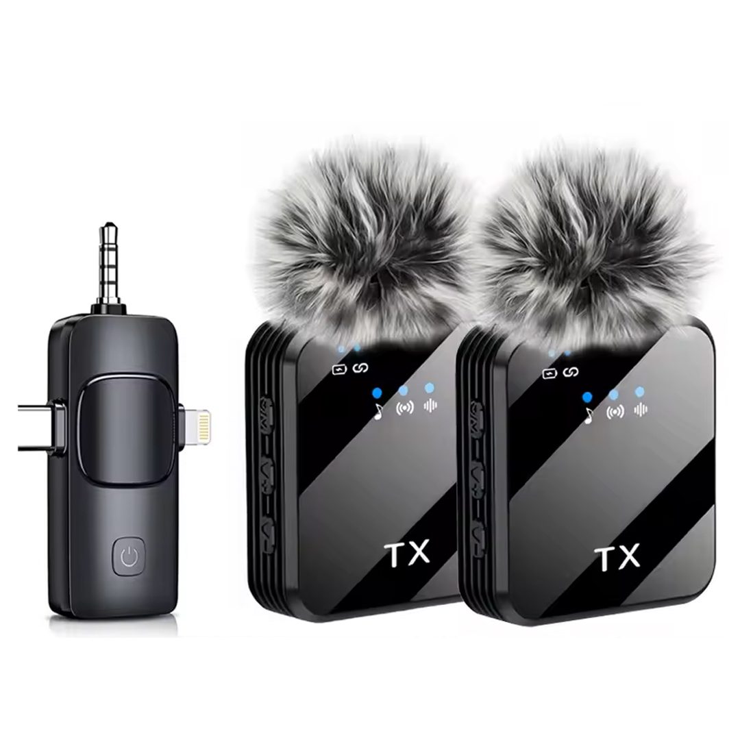 microfono-lavalier-doble-con-receptor-01 microfono lavalier inalambrico