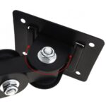 Soporte Muro Monitor hasta 24 pulgadas - Imagen 3