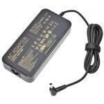 Cargador para notebook Asus 20V