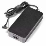 Cargador para Notebook Asus 20v 7.5a 150W - Imagen 3