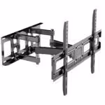 Soporte TV Plegable pared