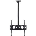 Soporte TV Techo hasta 60 pulgadas - Imagen 3