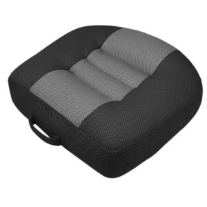 cojin para automovil