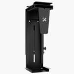 Soporte CPU bajo escritorio o muro XTA600 - Imagen 3