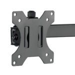 Soporte monitor 32 pulgadas de escritorio - Imagen 2