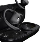 Audífonos Open Ear inalámbricos OpenBuds - Imagen 3