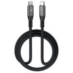 Cable USB C de 3 metros