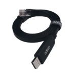Cable de consola USB