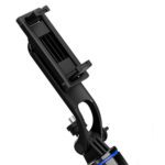 Palo Selfie Tripode Bluetooth celular 130 cms - Imagen 6