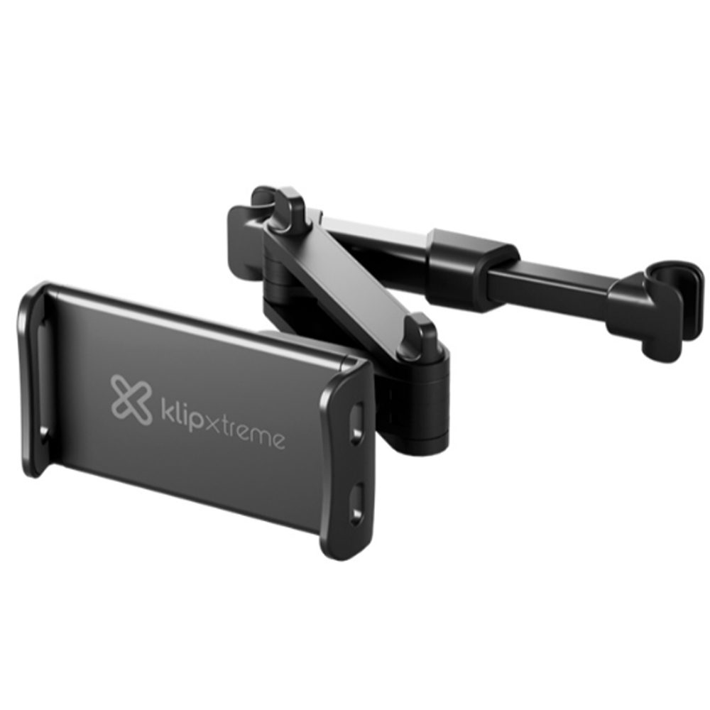 soporte-celular-asiento-trasero-auto-01 Soporte celular asiento trasero