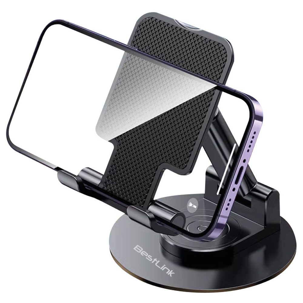 soporte-celular-bestlink-simple-01 Soporte celular