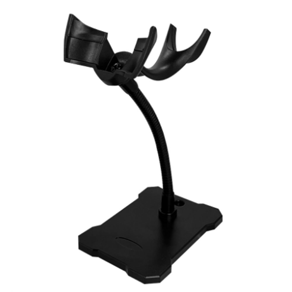 soporte-pistola-codigo-de-barra-01 Soporte para pistola lector código de barra