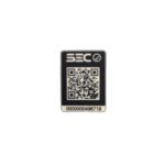 Cargador Notebook Certificado 19V 3.42A plug 5.5 x 2.5 mm - Imagen 3