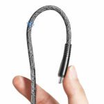 Cargador USB C Certificado 65W Notebook Macbook - Imagen 3