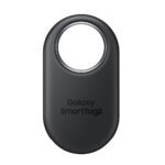 Samsung Galaxy SmartTag 2 Localizador Android - Imagen 2