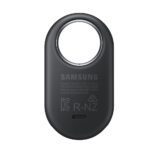 Samsung Galaxy SmartTag 2 Localizador Android - Imagen 5