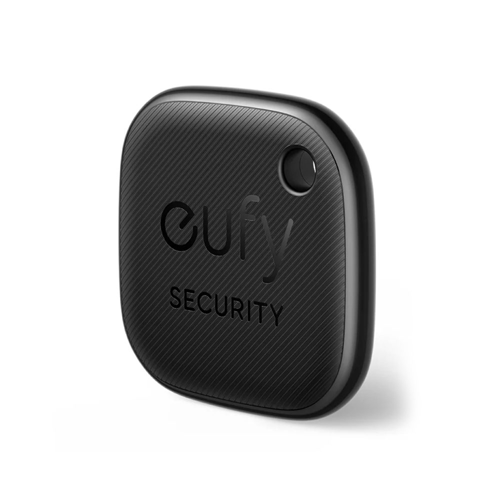 smart-tag-airtag-android-eufy-01 Smart Tag Android
