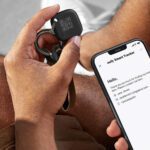 Smart Tag Android Localizador Google Eufy - Imagen 4