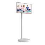 Pantalla Android Interactiva Touch con pedestal 21.5 pulgadas - Imagen 3