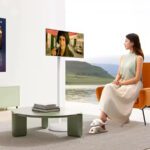 Pantalla Android Interactiva Touch con pedestal 21.5 pulgadas - Imagen 6