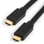 Cable HDMI 6 metros