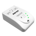 Protector de voltaje 6600W