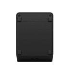 Impresora térmica Ethernet USB Epson Boletas TM-T20IV-SP - Imagen 3