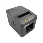 Impresora térmica Bluetooth y USB boletas 80mm