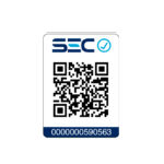Cargador celular USB C Certificado 65W carga rápida - Imagen 3