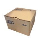 Impresora térmica Bluetooth y USB boletas 80mm - Imagen 4
