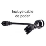 Transformador monitor lg ADLS40SG193 19V 4.7a 1.3a compatible - Imagen 4